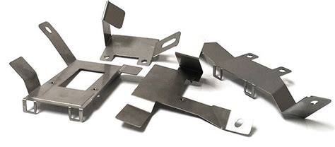 how much for sheet metal fabrication|sheet metal fabrication cost.